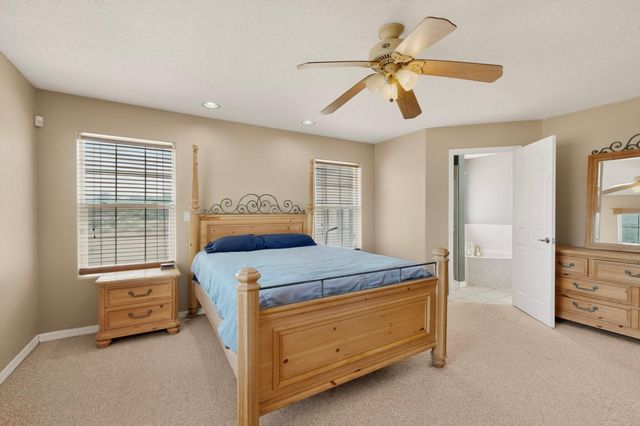 6 King Court, Los Lunas, NM 87031
