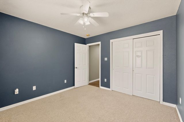 6 King Court, Los Lunas, NM 87031