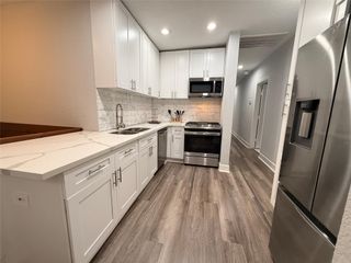 7334 Texas Street, Houston, TX 77011