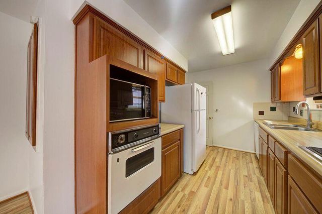 1179 Coleman Street, Ypsilanti Twp, MI 48198