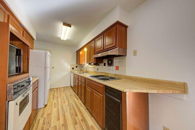 1179 Coleman Street, Ypsilanti Twp, MI 48198