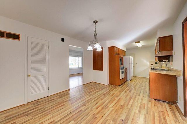 1179 Coleman Street, Ypsilanti Twp, MI 48198