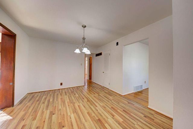 1179 Coleman Street, Ypsilanti Twp, MI 48198