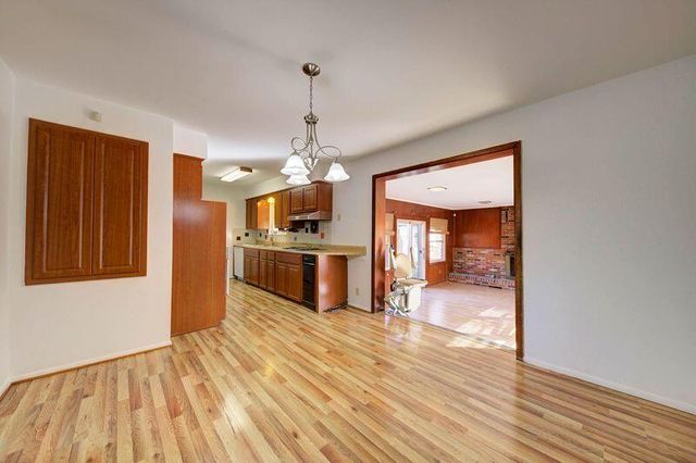 1179 Coleman Street, Ypsilanti Twp, MI 48198