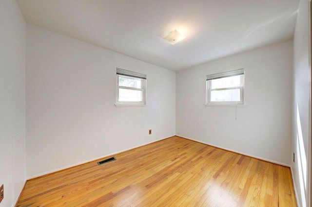 1179 Coleman Street, Ypsilanti Twp, MI 48198