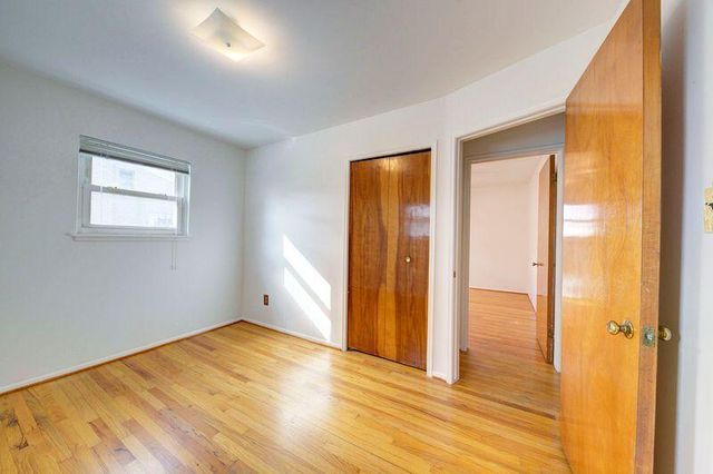 1179 Coleman Street, Ypsilanti Twp, MI 48198