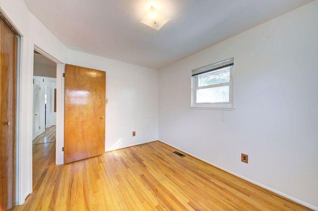 1179 Coleman Street, Ypsilanti Twp, MI 48198