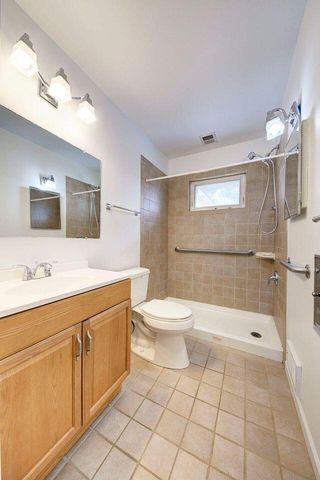 1179 Coleman Street, Ypsilanti Twp, MI 48198