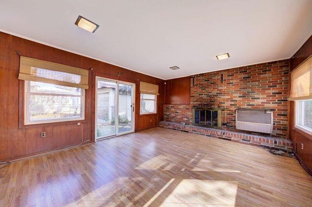 1179 Coleman Street, Ypsilanti Twp, MI 48198