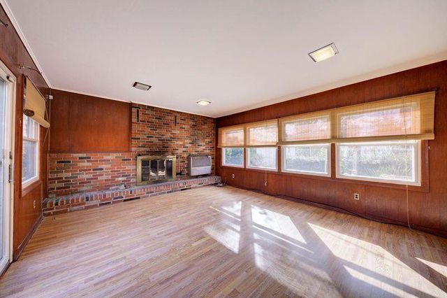 1179 Coleman Street, Ypsilanti Twp, MI 48198