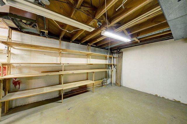 1179 Coleman Street, Ypsilanti Twp, MI 48198