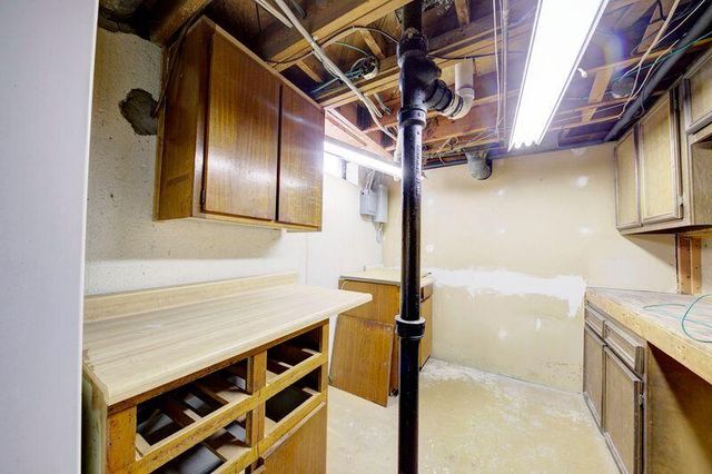 1179 Coleman Street, Ypsilanti Twp, MI 48198