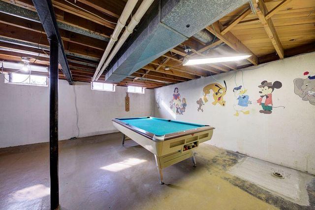 1179 Coleman Street, Ypsilanti Twp, MI 48198