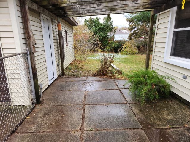 1179 Coleman Street, Ypsilanti Twp, MI 48198