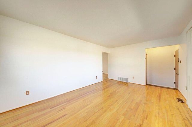 1179 Coleman Street, Ypsilanti Twp, MI 48198