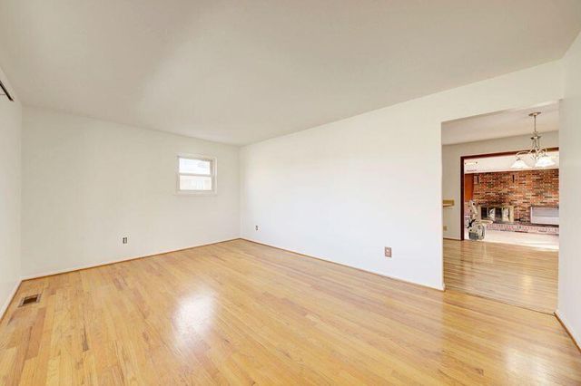 1179 Coleman Street, Ypsilanti Twp, MI 48198