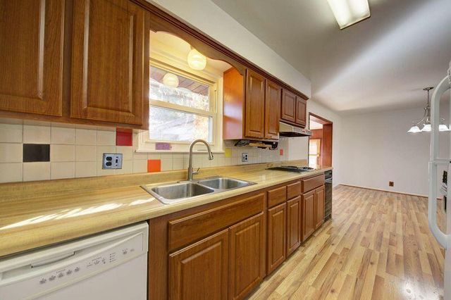 1179 Coleman Street, Ypsilanti Twp, MI 48198