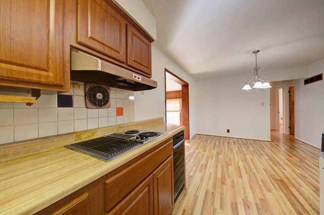 1179 Coleman Street, Ypsilanti Twp, MI 48198