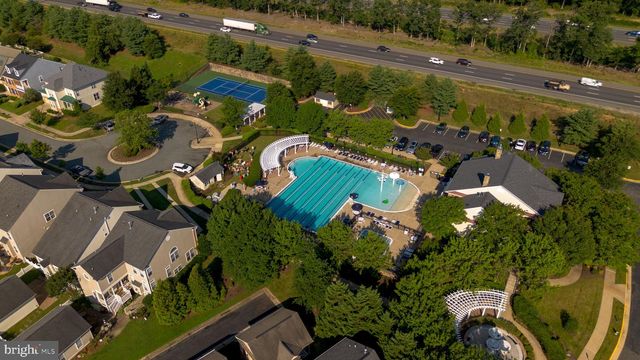 1100 AUSTIN DR, Fredericksburg, VA 22401