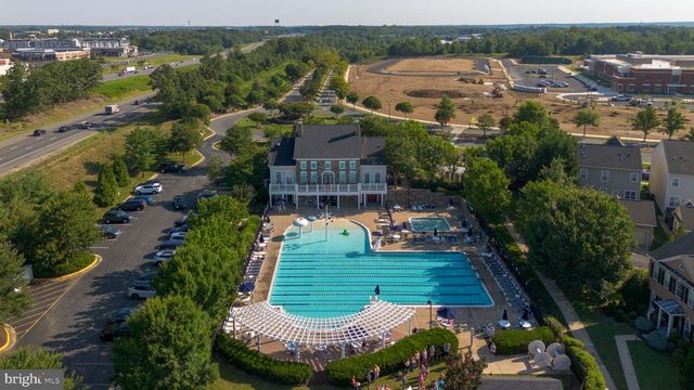1100 AUSTIN DR, Fredericksburg, VA 22401