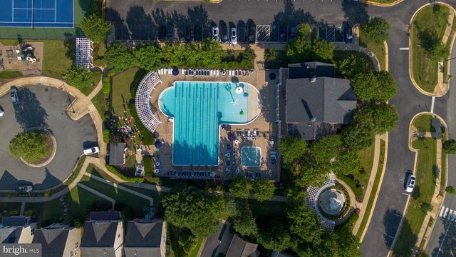 1100 AUSTIN DR, Fredericksburg, VA 22401