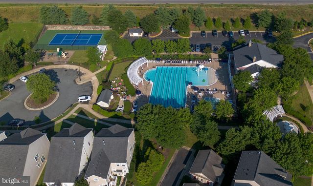1100 AUSTIN DR, Fredericksburg, VA 22401