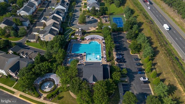 1100 AUSTIN DR, Fredericksburg, VA 22401