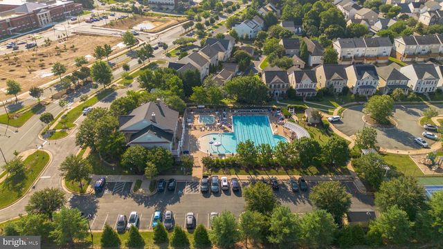 1100 AUSTIN DR, Fredericksburg, VA 22401