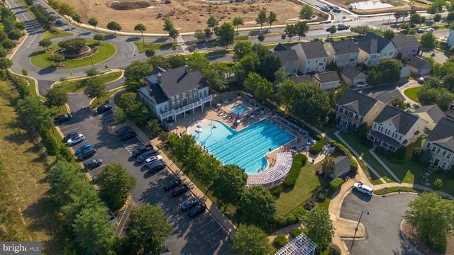 1100 AUSTIN DR, Fredericksburg, VA 22401