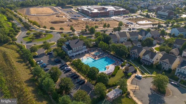 1100 AUSTIN DR, Fredericksburg, VA 22401