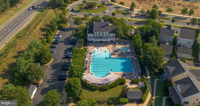 1100 AUSTIN DR, Fredericksburg, VA 22401