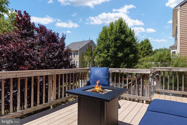 1100 AUSTIN DR, Fredericksburg, VA 22401