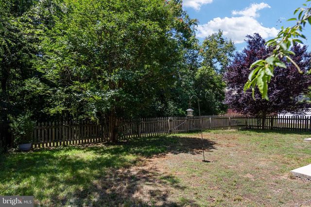 1100 AUSTIN DR, Fredericksburg, VA 22401