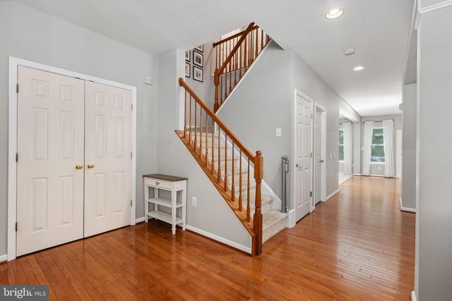 1100 AUSTIN DR, Fredericksburg, VA 22401