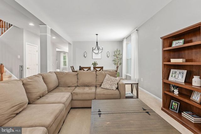 1100 AUSTIN DR, Fredericksburg, VA 22401