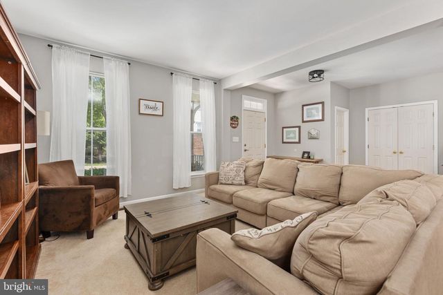 1100 AUSTIN DR, Fredericksburg, VA 22401