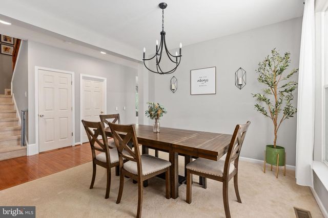 1100 AUSTIN DR, Fredericksburg, VA 22401