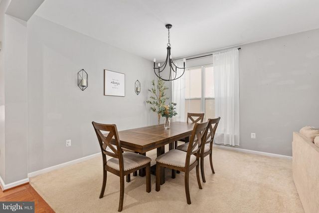 1100 AUSTIN DR, Fredericksburg, VA 22401