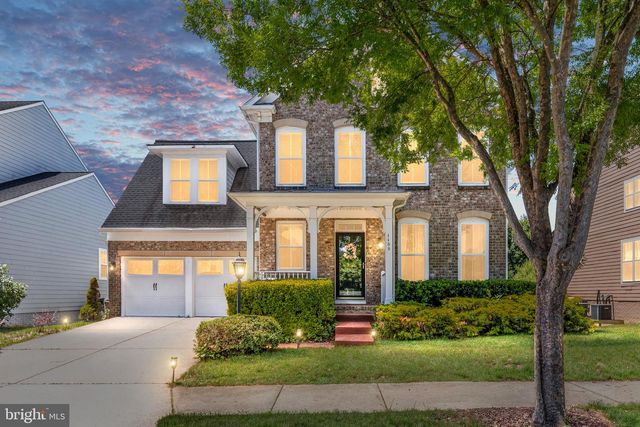 1100 AUSTIN DR, Fredericksburg, VA 22401