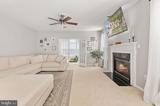 1100 AUSTIN DR, Fredericksburg, VA 22401