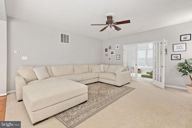 1100 AUSTIN DR, Fredericksburg, VA 22401