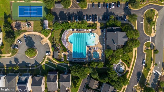 1100 AUSTIN DR, Fredericksburg, VA 22401
