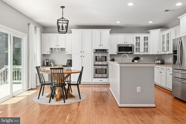 1100 AUSTIN DR, Fredericksburg, VA 22401