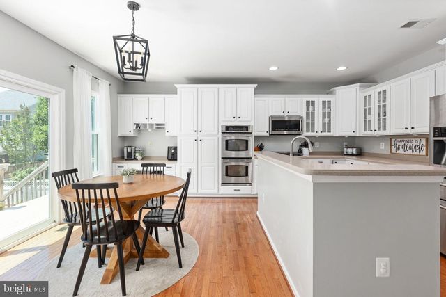 1100 AUSTIN DR, Fredericksburg, VA 22401