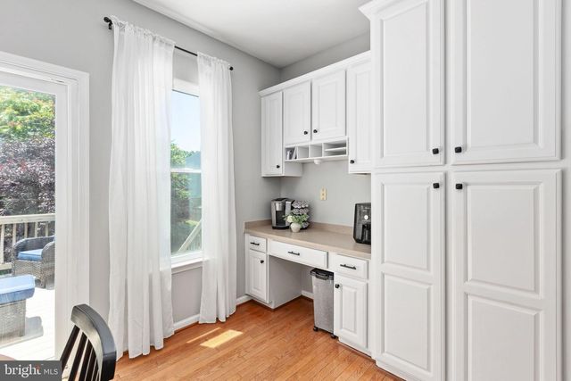 1100 AUSTIN DR, Fredericksburg, VA 22401