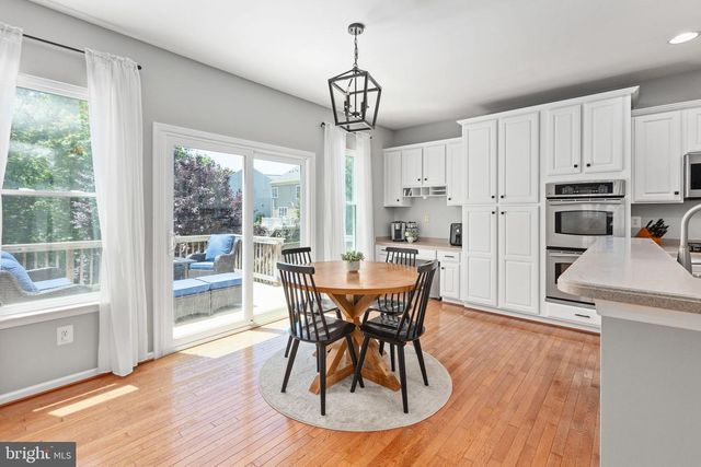 1100 AUSTIN DR, Fredericksburg, VA 22401