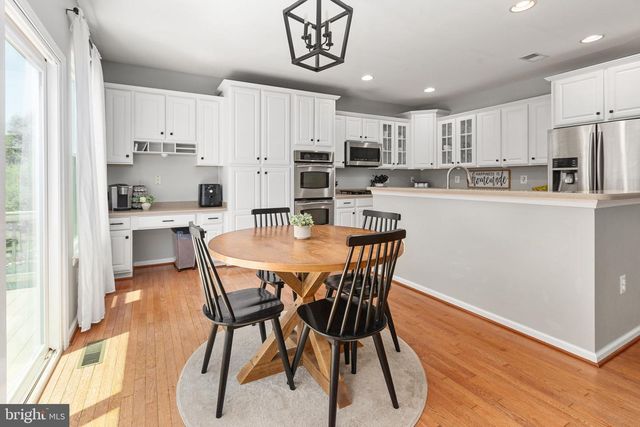 1100 AUSTIN DR, Fredericksburg, VA 22401