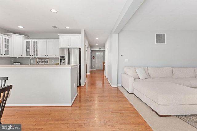 1100 AUSTIN DR, Fredericksburg, VA 22401
