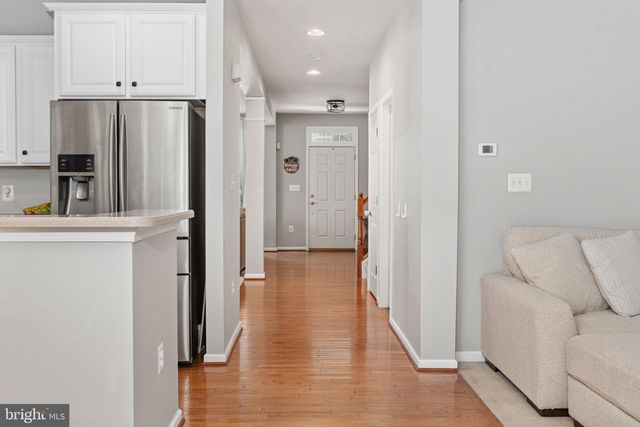 1100 AUSTIN DR, Fredericksburg, VA 22401