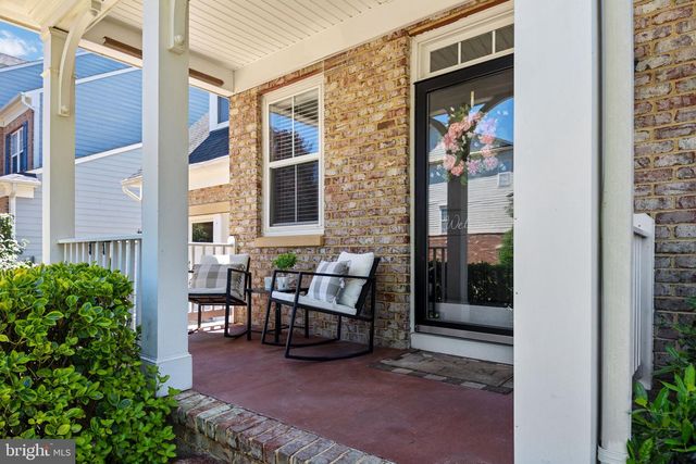 1100 AUSTIN DR, Fredericksburg, VA 22401